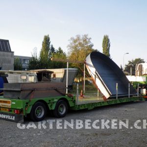 Transport 004